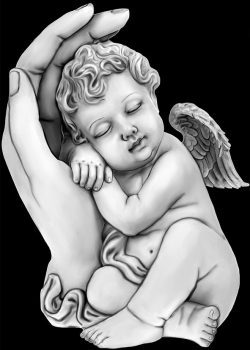 ANGEL20-scaled