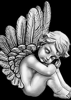 angel-5