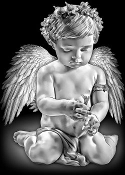angel2