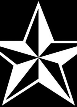 Картинка для гравировки