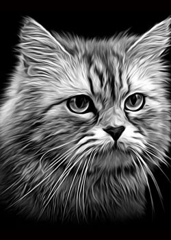 55