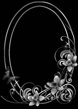 159-ramka-ovalnaya