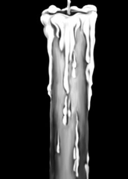 1_5