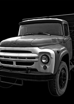 11-zil