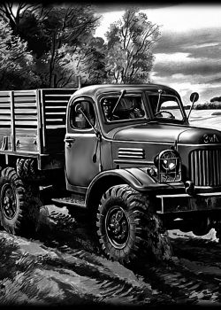 26-zil