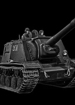 xc.090