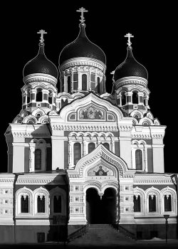 Картинка для гравировки