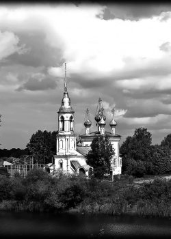 27-cerkov-vozle-reki