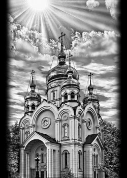IMG_1515
