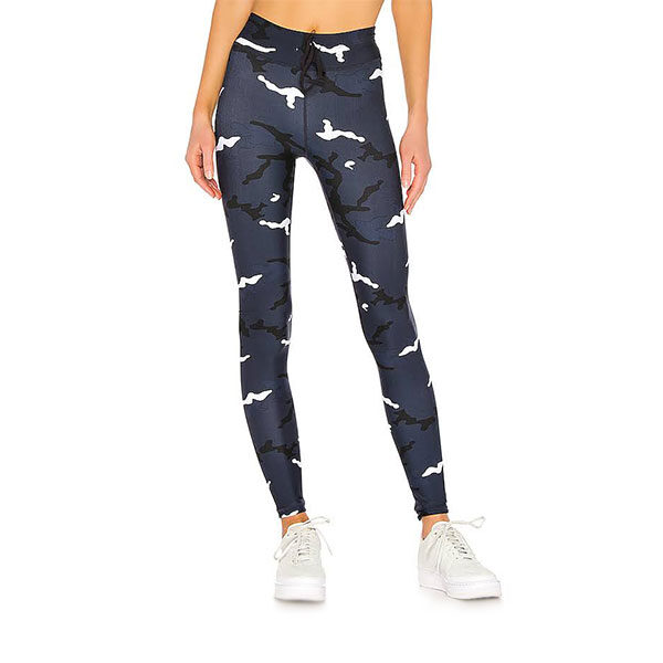 Yoga Legging