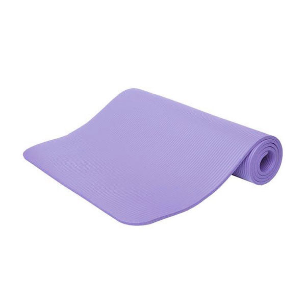 Purple Mat