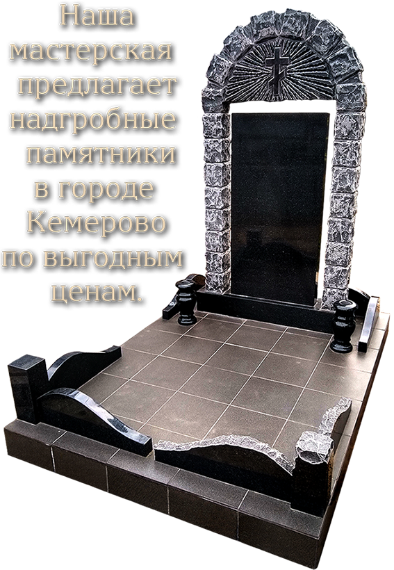 IMG_20211014_105252781_HDR