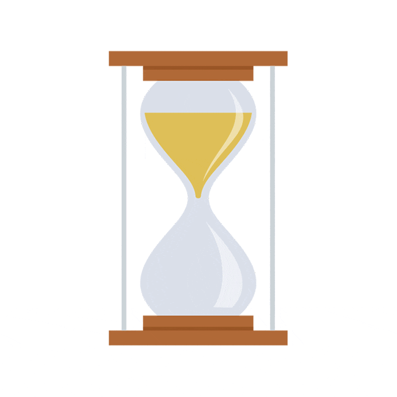 loading